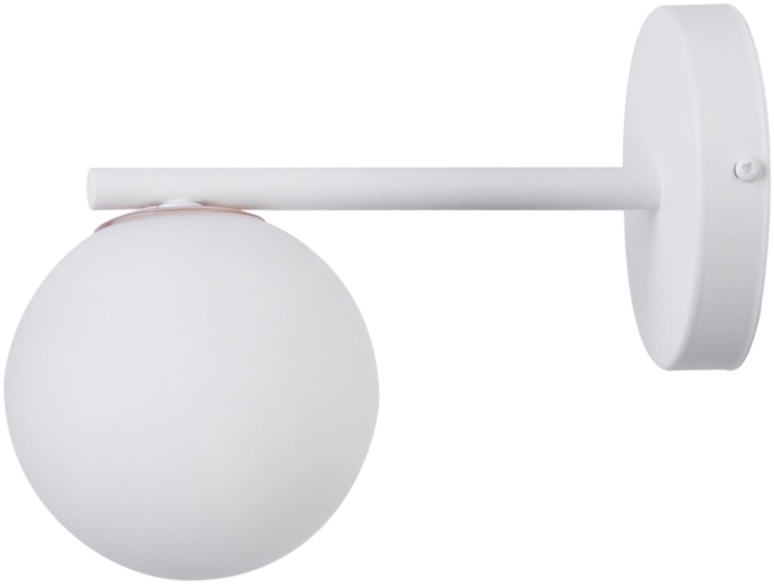GAMA-33195-Sigma Lighting-205792