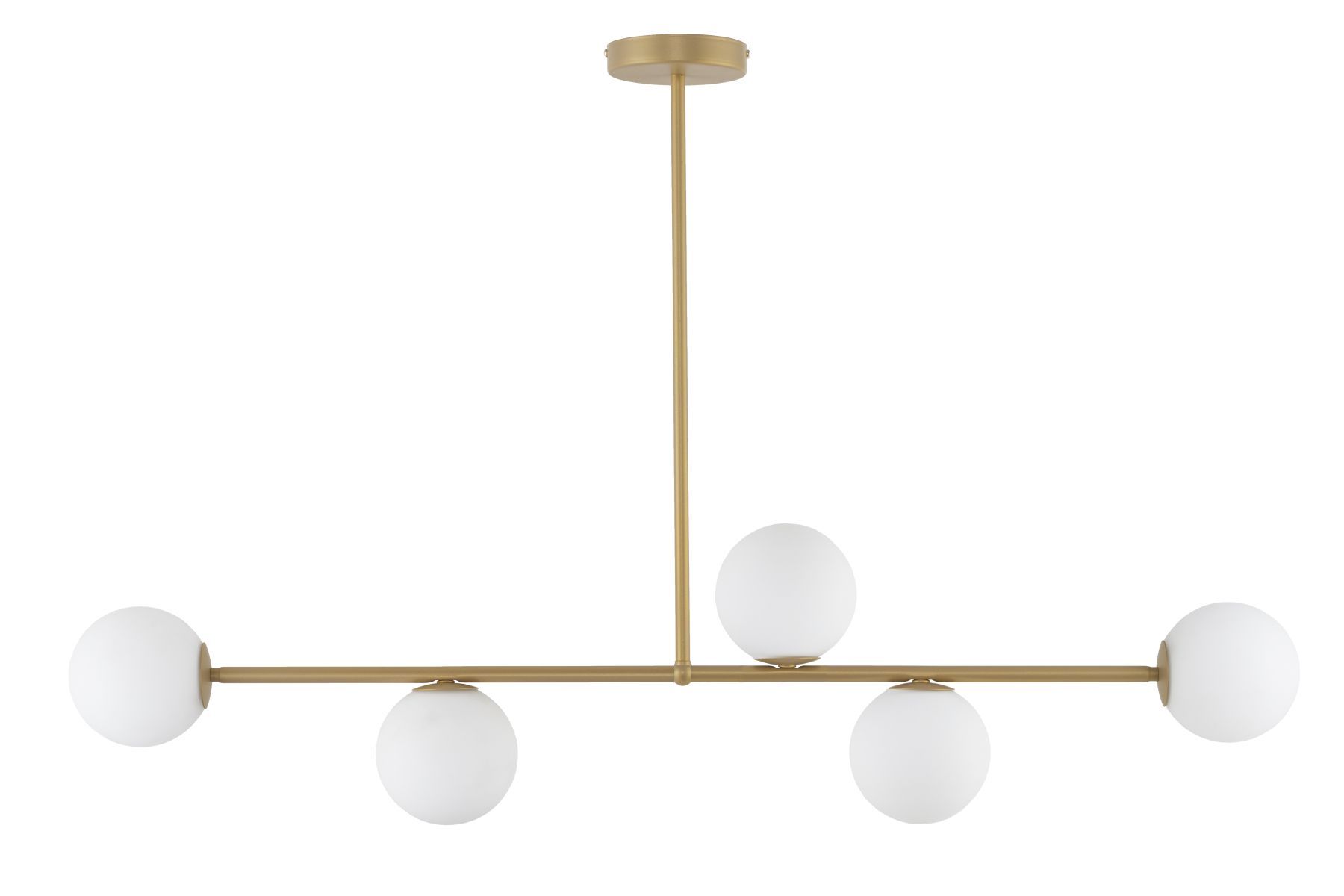 GAMA-33334-Sigma Lighting-205797