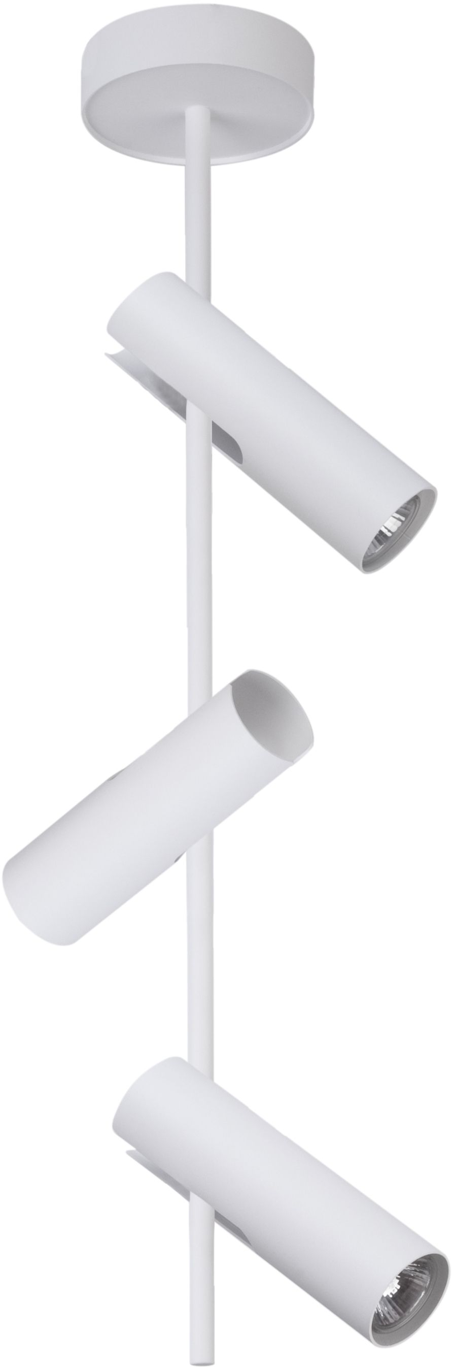 LEDA-33102-Sigma Lighting-205913