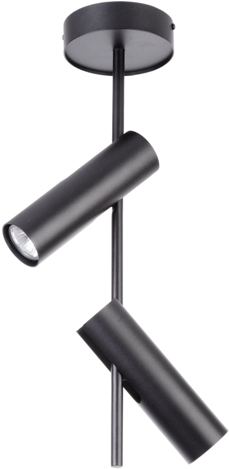 LEDA-33104-Sigma Lighting-205911
