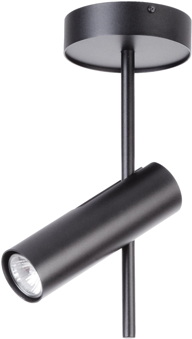 LEDA-33106-Sigma Lighting-205908