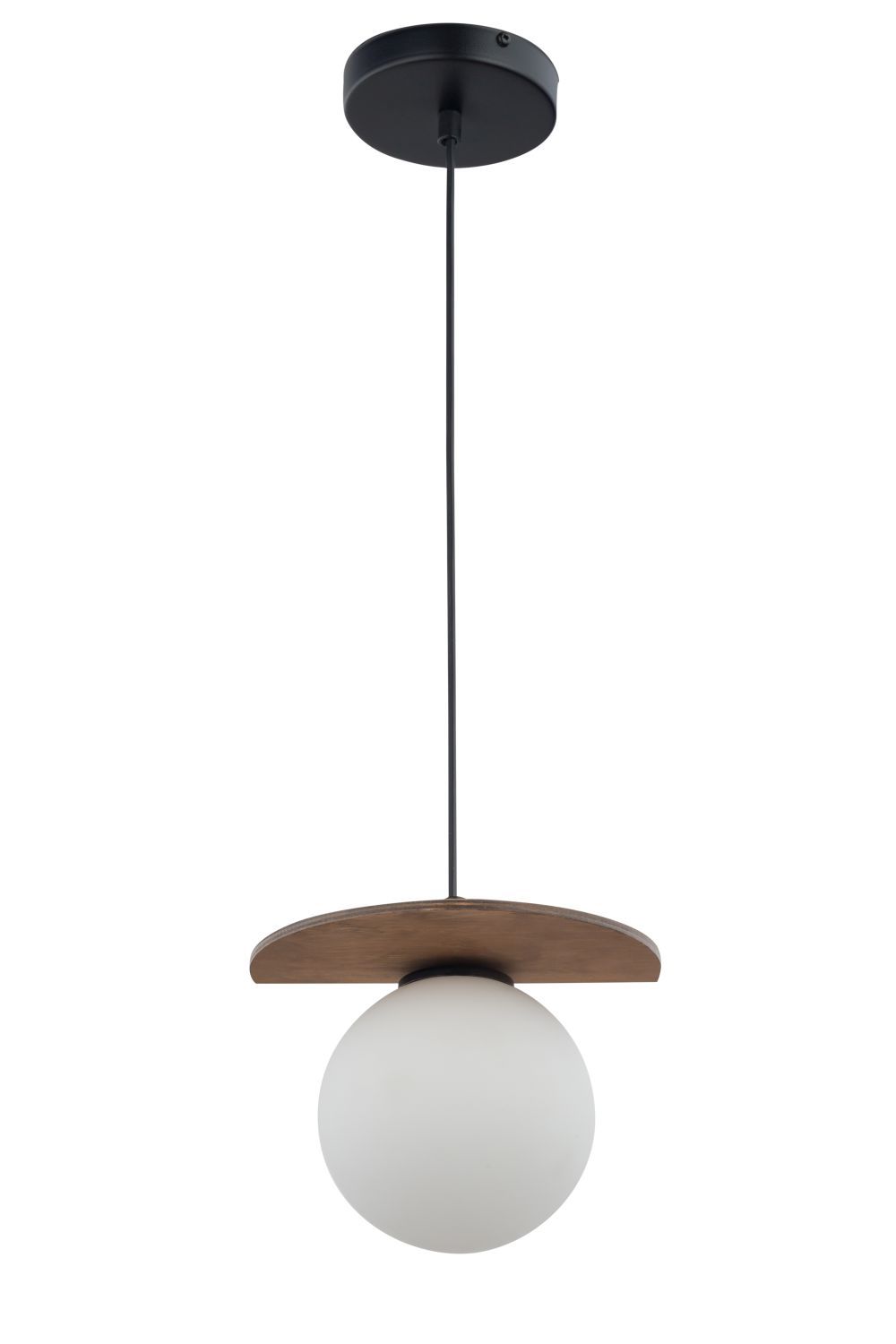 MIRROR-33297-Sigma Lighting-206066