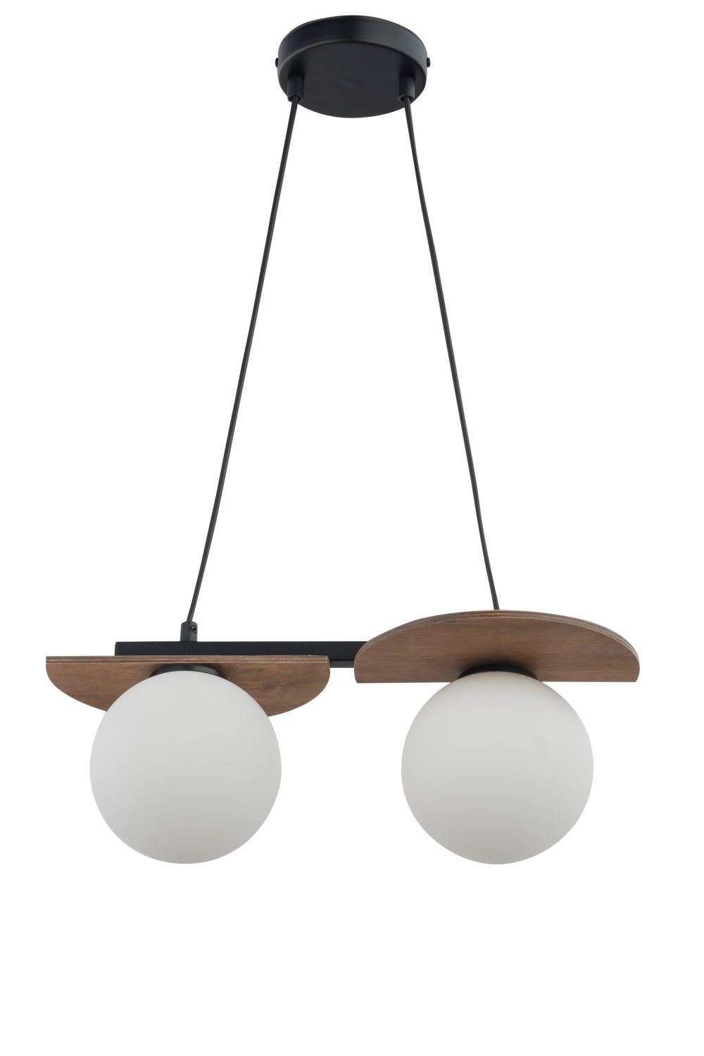 MIRROR-33298-Sigma Lighting-206067