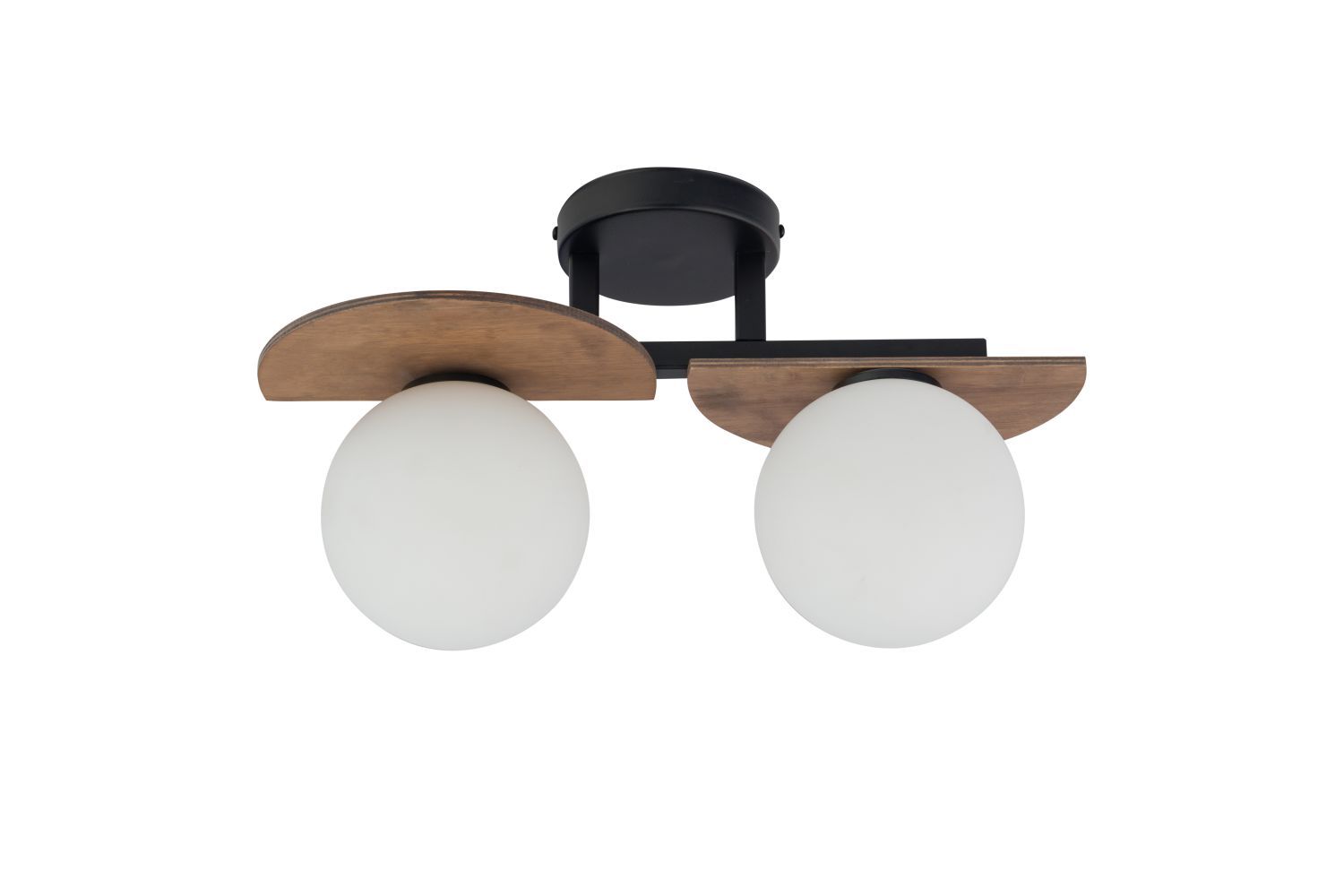 MIRROR-33301-Sigma Lighting-206070