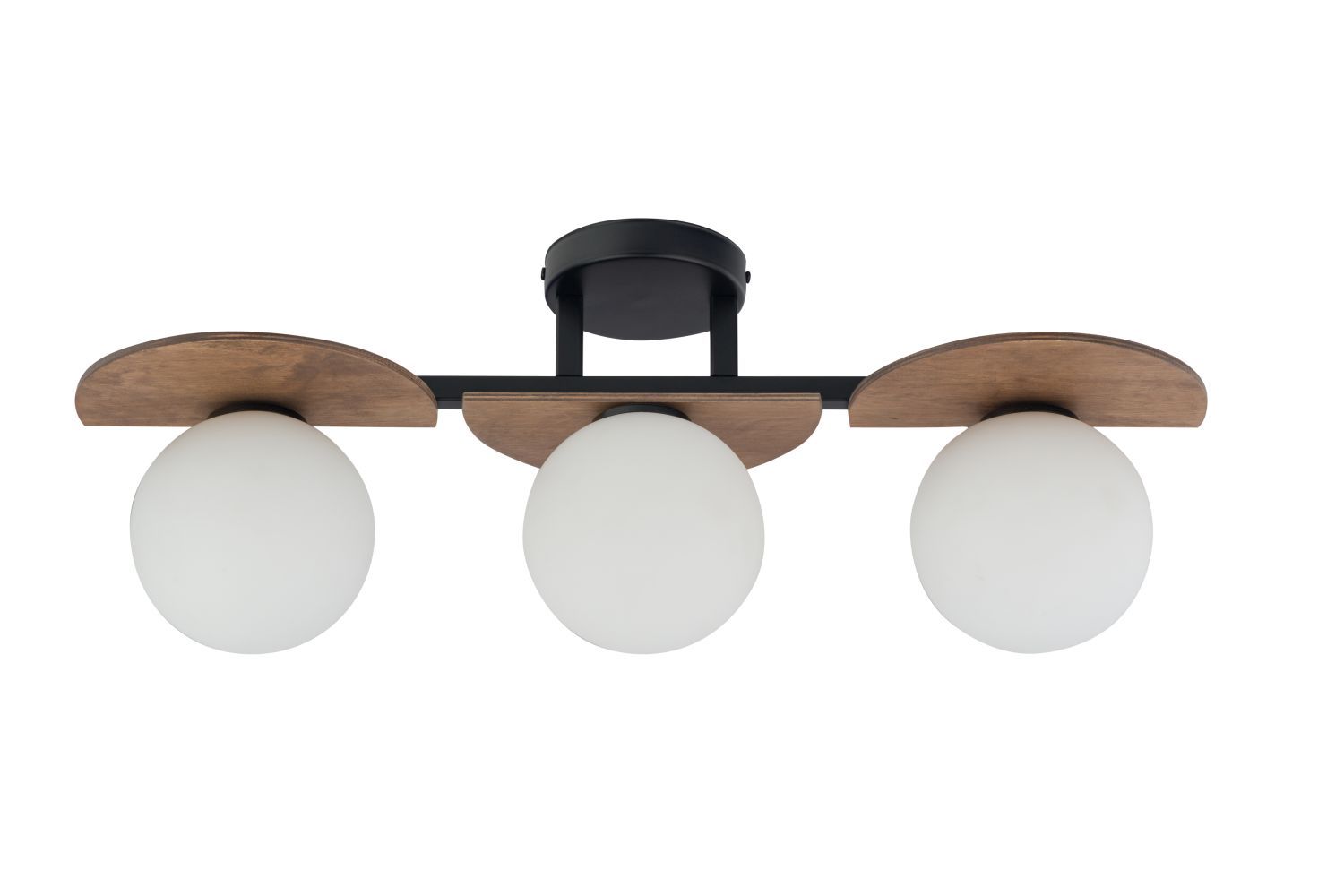 MIRROR-33302-Sigma Lighting-206071
