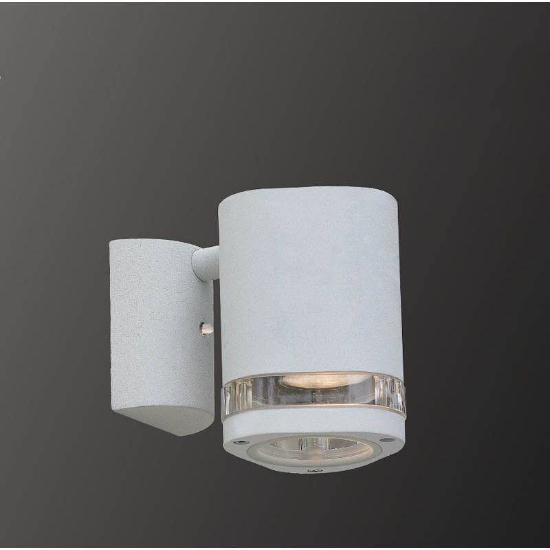NOELL-338-Italux-23649