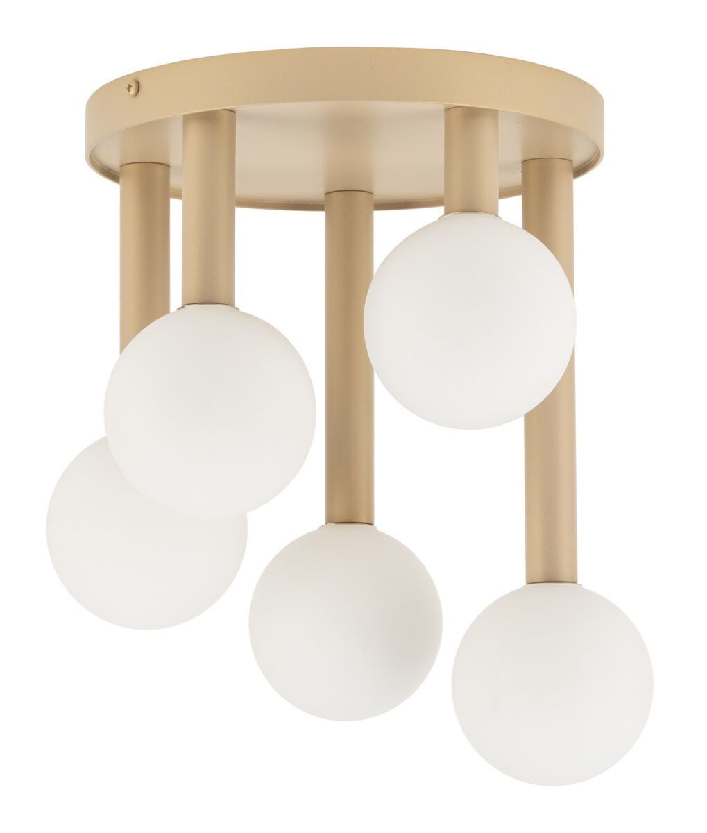 Perla-33604-Sigma Lighting-228813