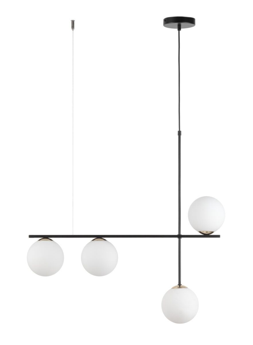 Silia-33691-Sigma Lighting-228868