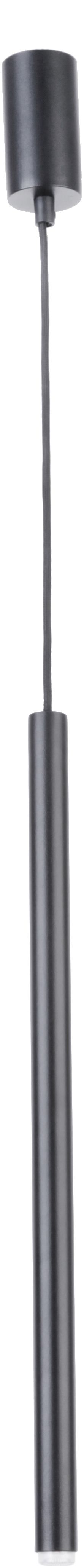 SOPEL-33149-Sigma Lighting-206303