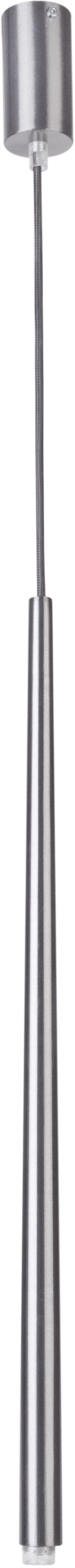 SOPEL-33153-Sigma Lighting-206309