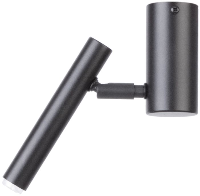 SOPEL-33159-Sigma Lighting-206297