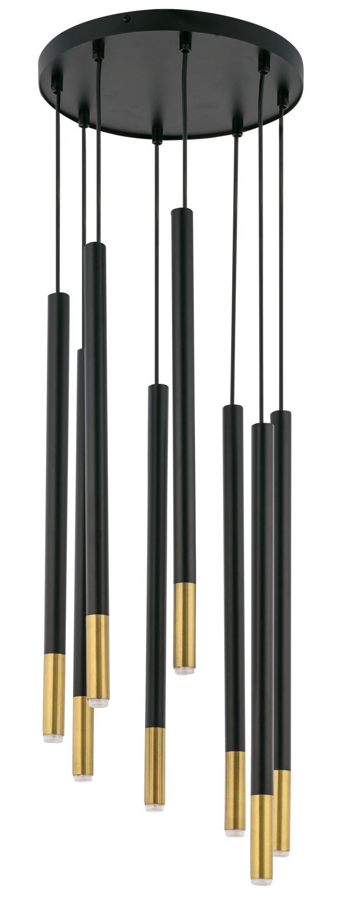 SOPEL-33239-Sigma Lighting-206291