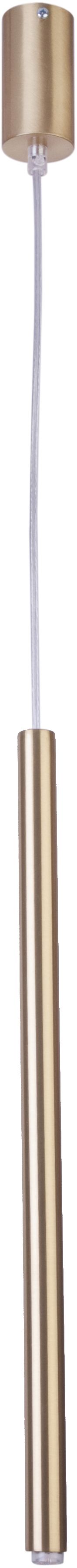 SOPEL-33253-Sigma Lighting-206306