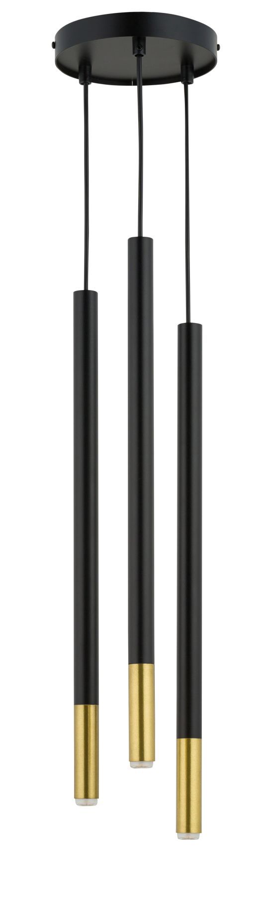 SOPEL-33257-Sigma Lighting-206287