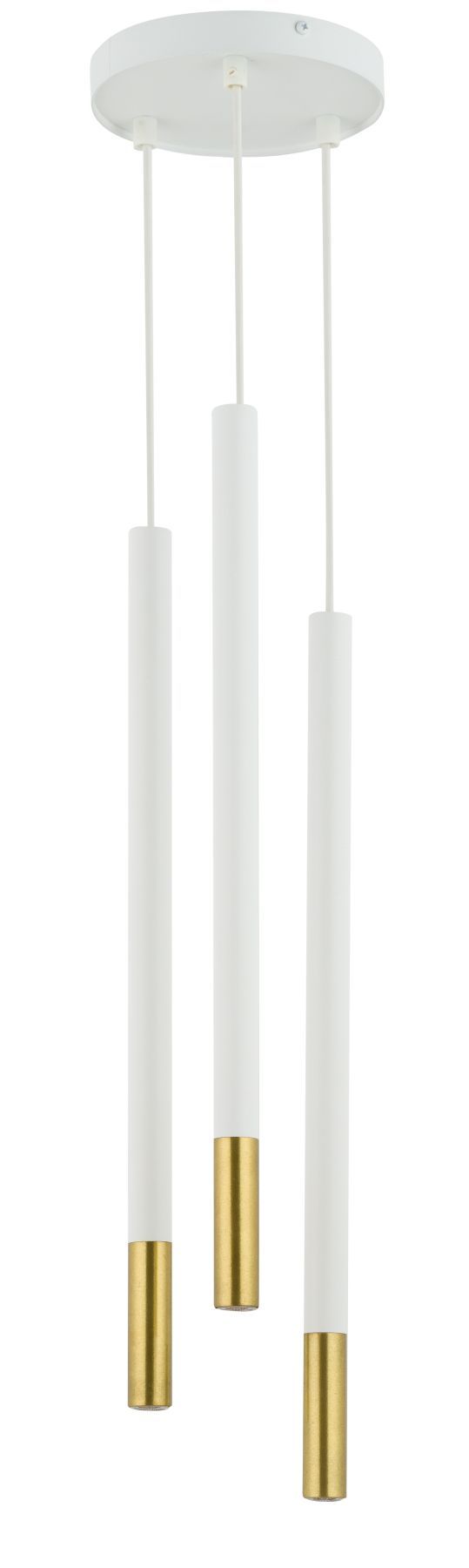 SOPEL-33258-Sigma Lighting-206288