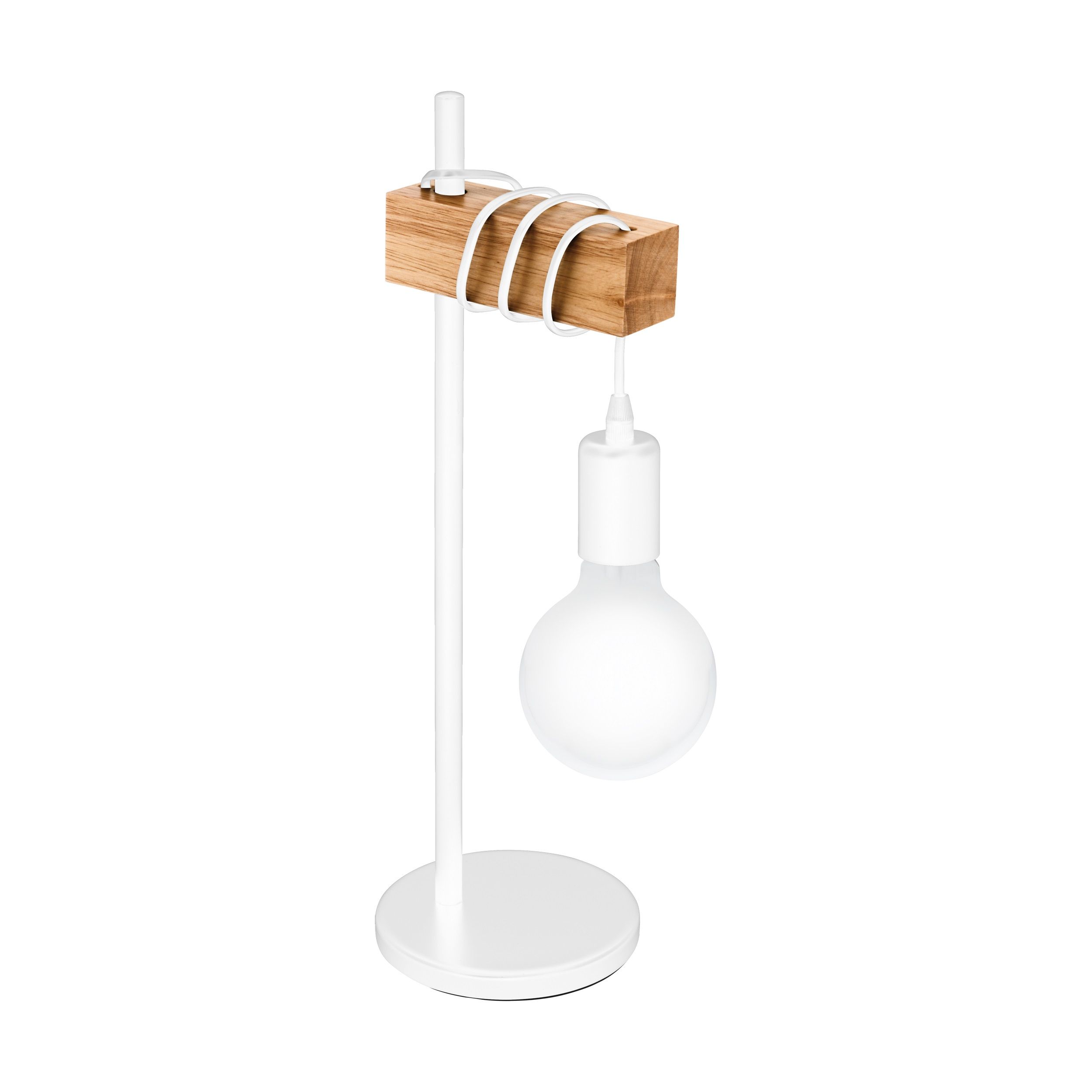 TOWNSHEND-33163-Eglo-129538