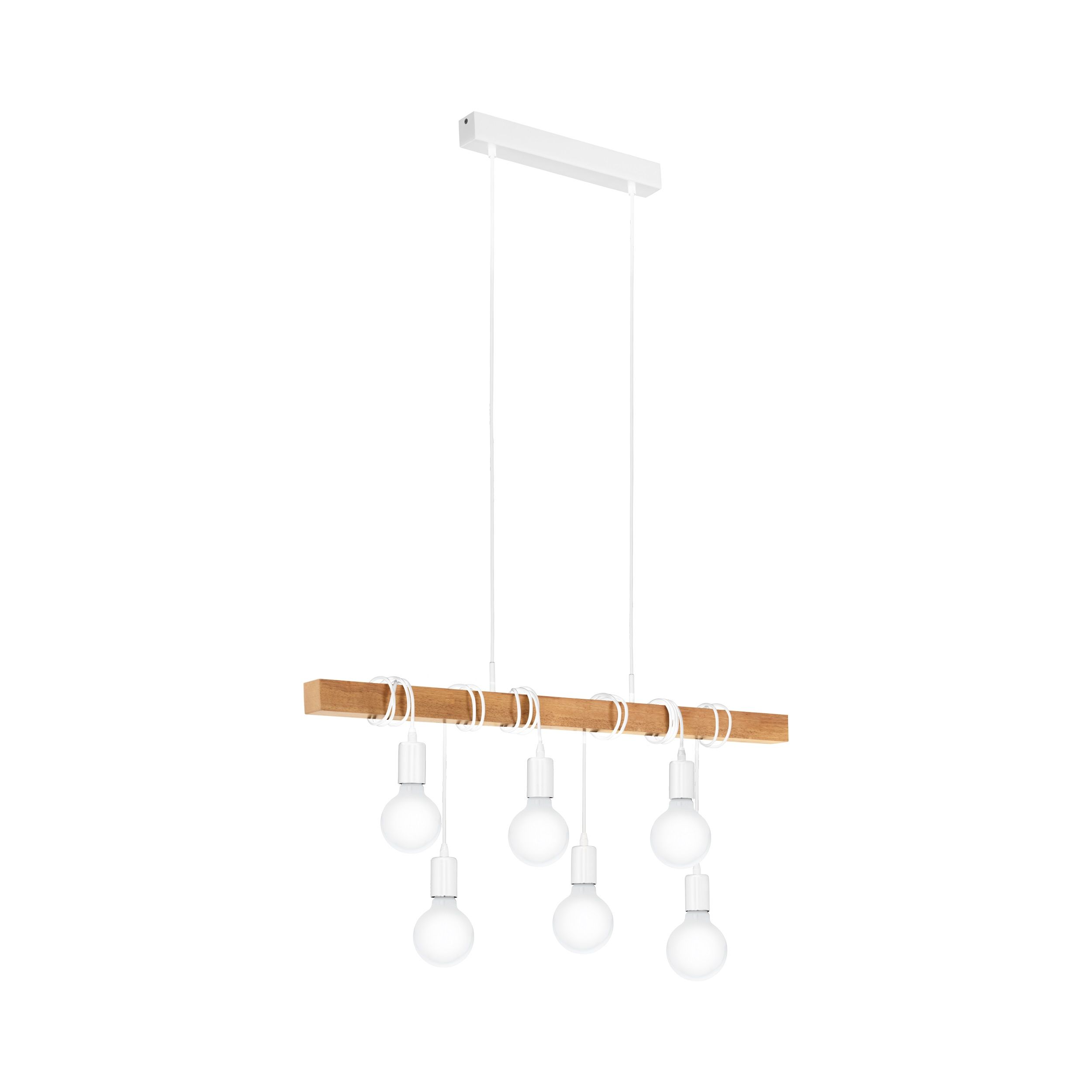 TOWNSHEND-33165-Eglo-129534