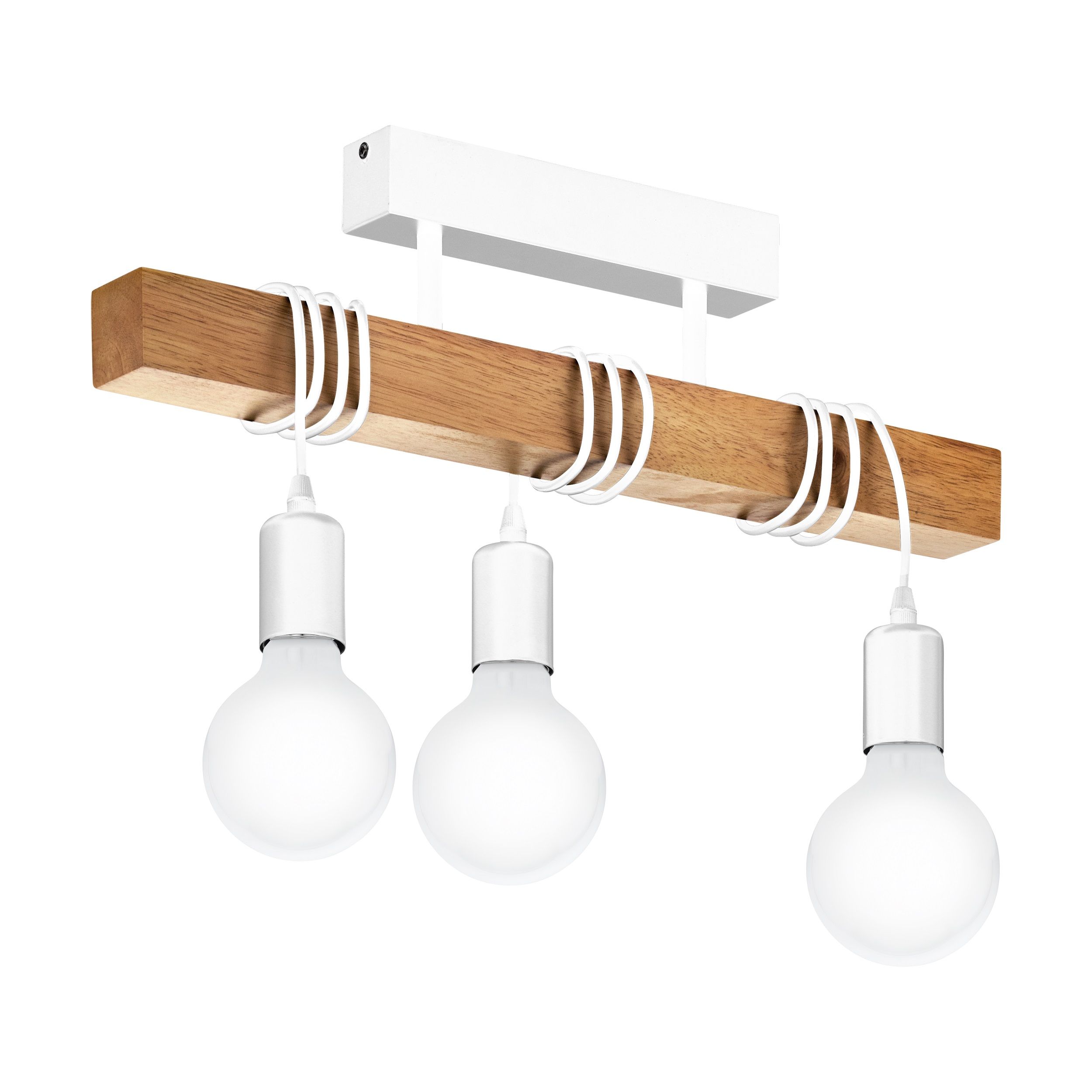 TOWNSHEND-33166-Eglo-129535