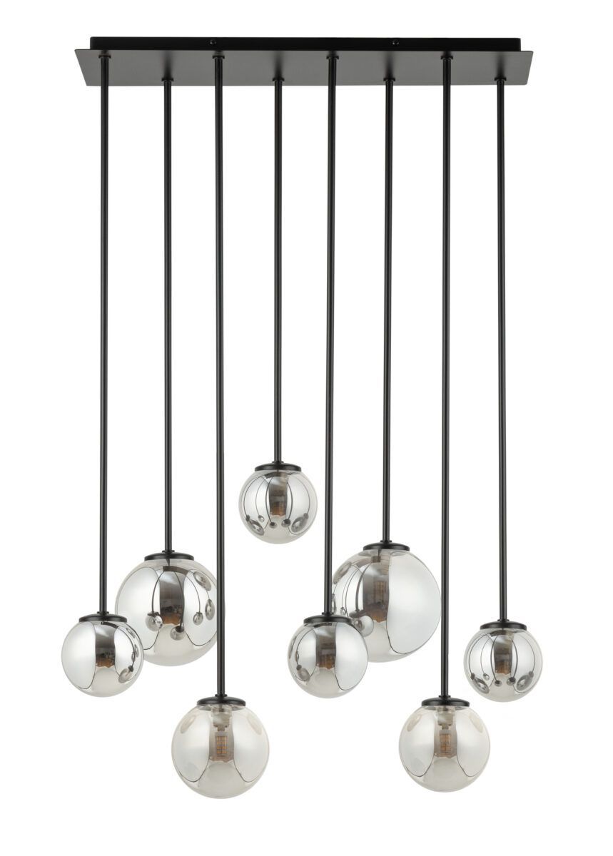 Tulia-33494-Sigma Lighting-228970