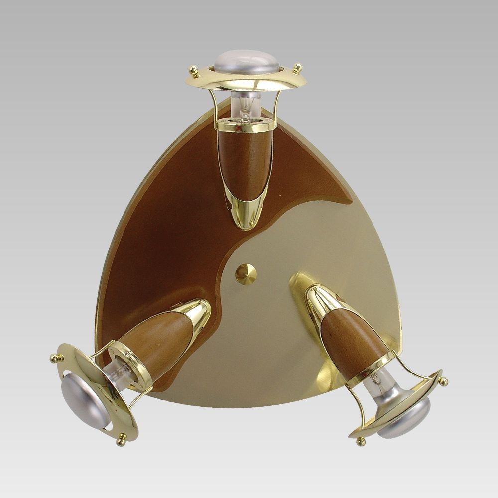 ZEUS BS/DW-338-Prezent-75674