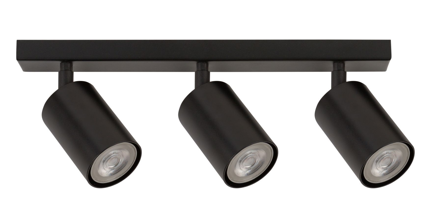 ZOOM-33311-Sigma Lighting-206411