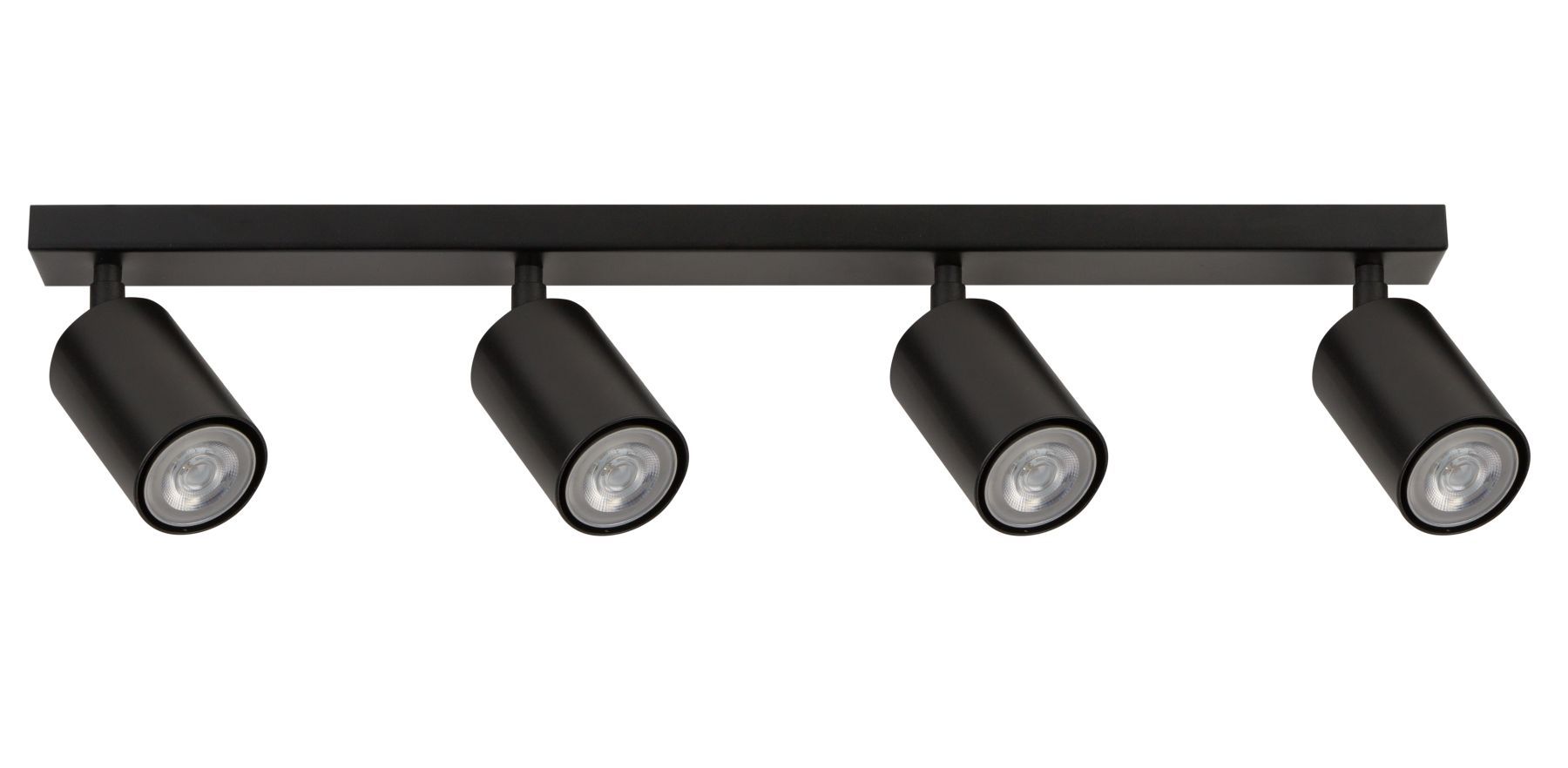 ZOOM-33312-Sigma Lighting-206408