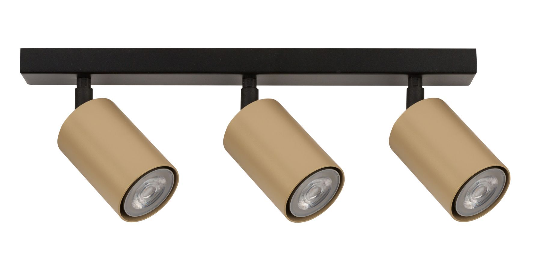 ZOOM-33321-Sigma Lighting-206413