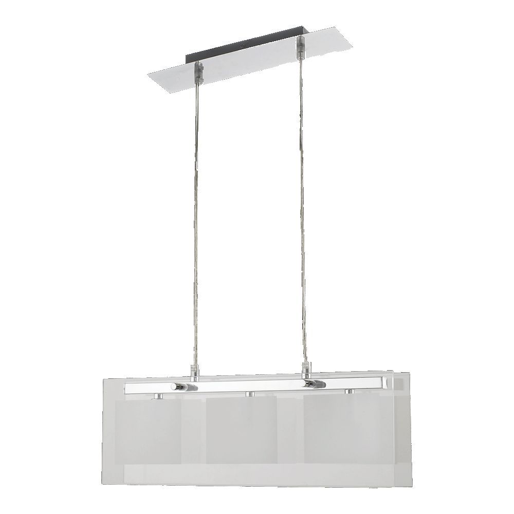 CORTINA-34000-Prezent-235519