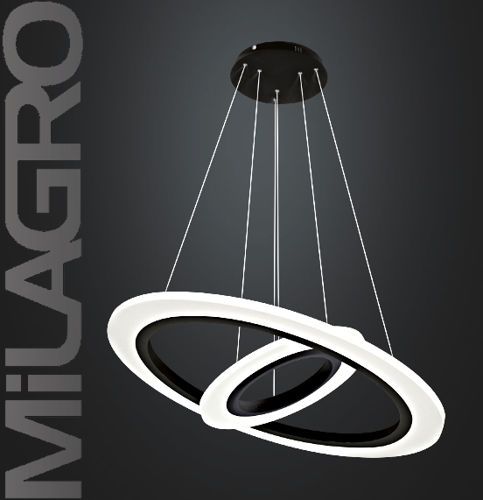COSMO-ML348-Milagro-97295