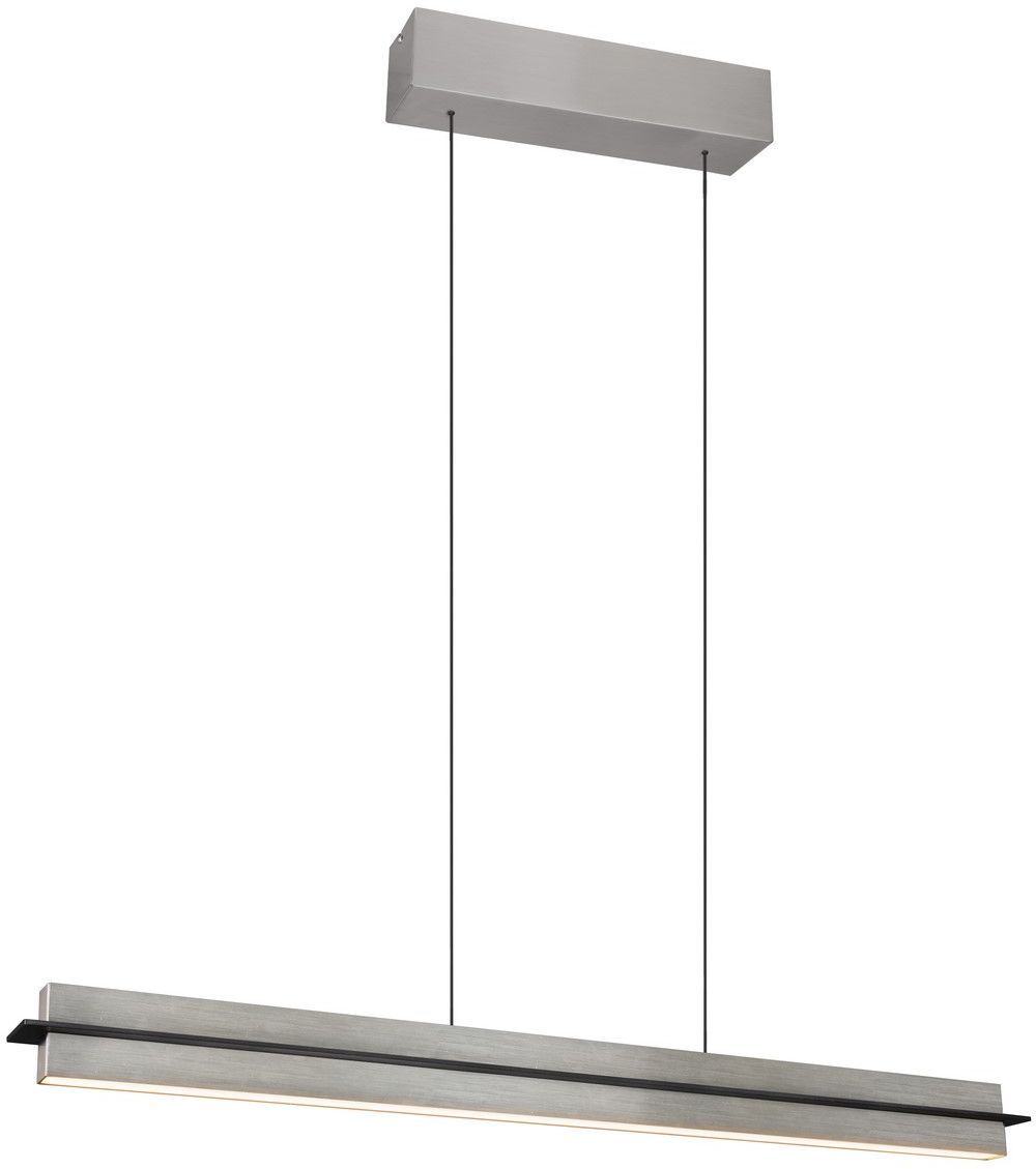 EMERSON-346710107-TRIO-243800