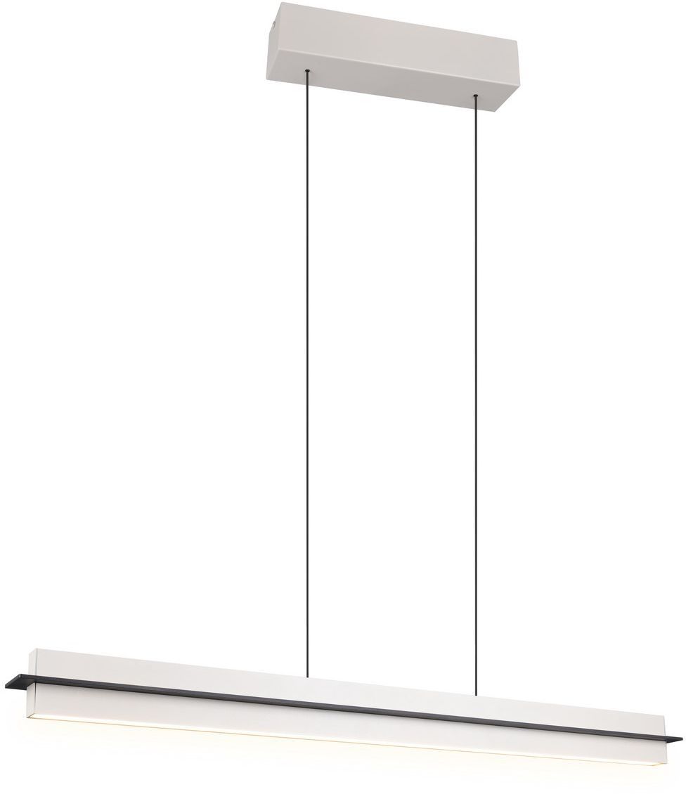 EMERSON-346710176-TRIO-243801