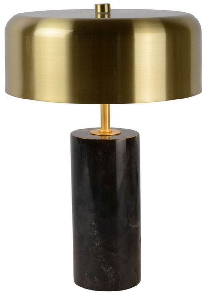 MIRASOL-34540/03/30-Lucide-240108