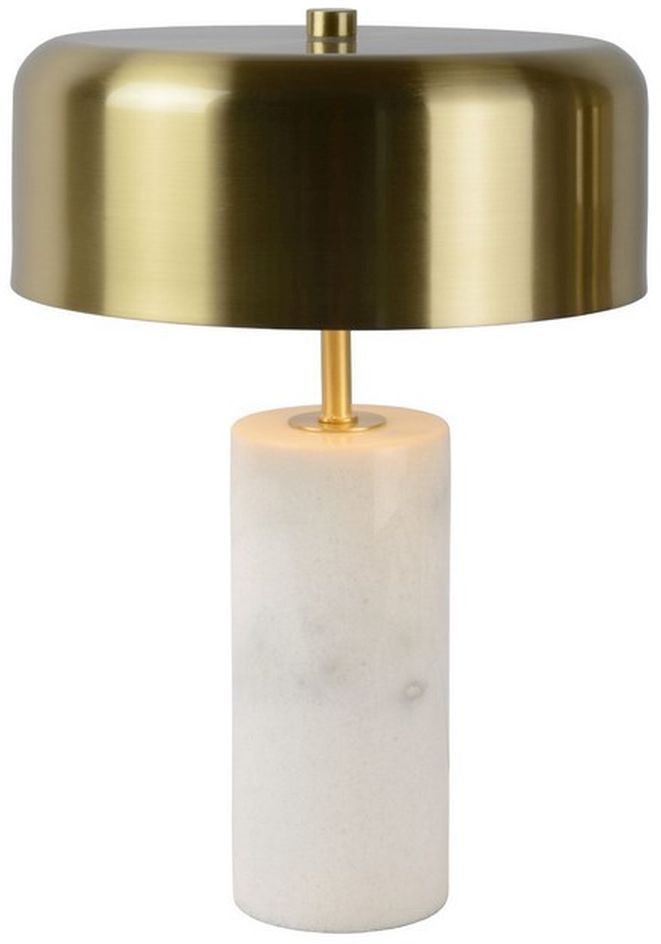 MIRASOL-34540/03/31-Lucide-240076