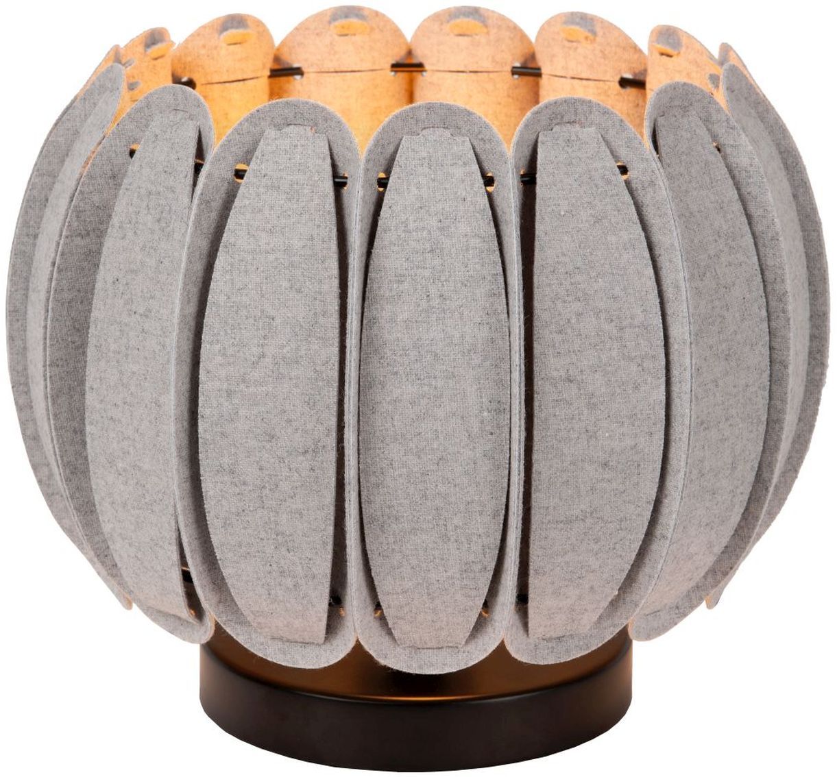 SPENCER-34545/81/36-Lucide-243053