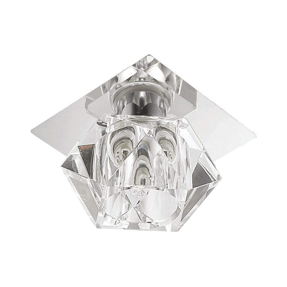 ZENITH-34041-Prezent-75242