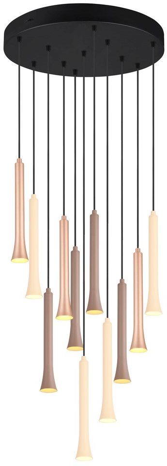 FIATO-352091117-TRIO-243486