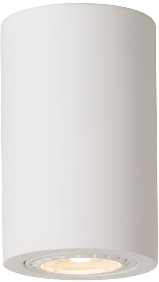 GIPSY-35100/11/31-Lucide-239835