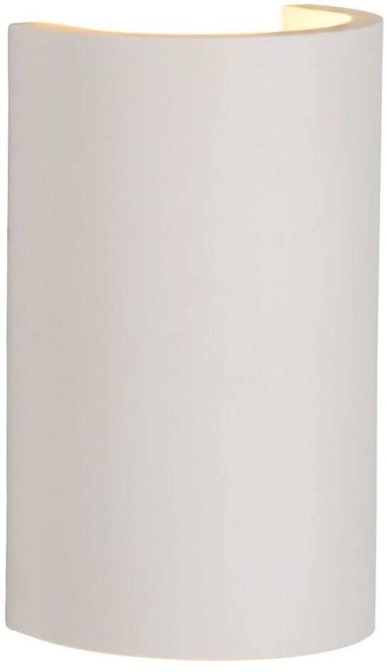 GIPSY-35200/18/31-Lucide-239857