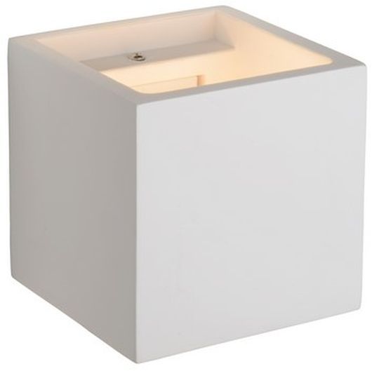 GIPSY-35208/01/31-Lucide-239830