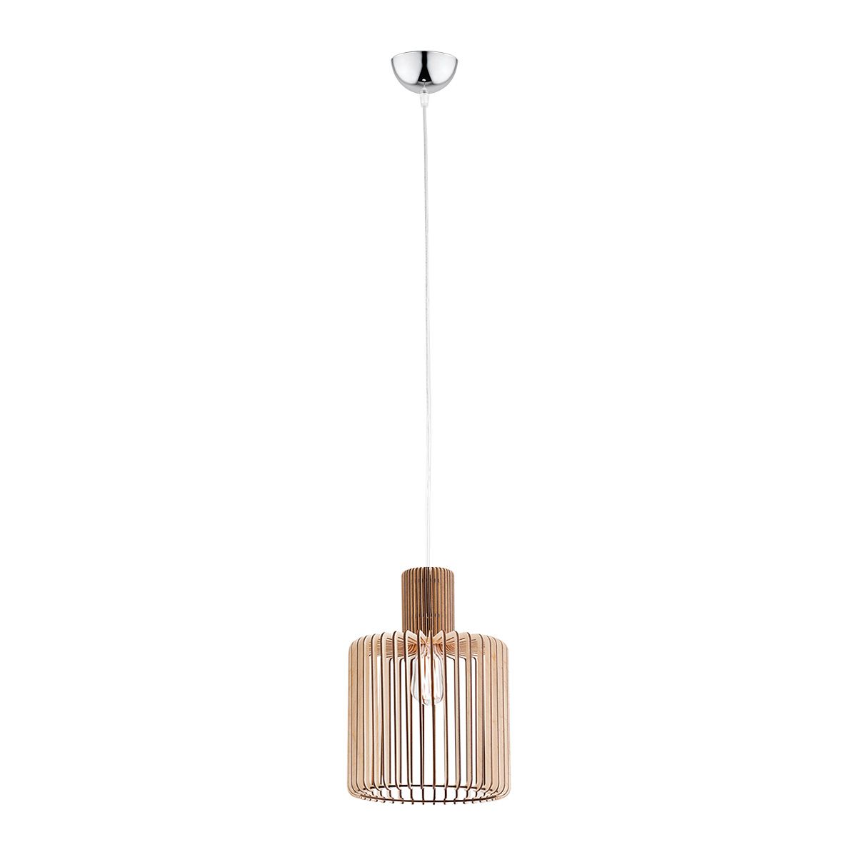 PORTORYKO-3667-Argon-150374