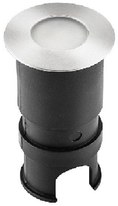 RECESSED LIGHT-E178-Zambelis-263192