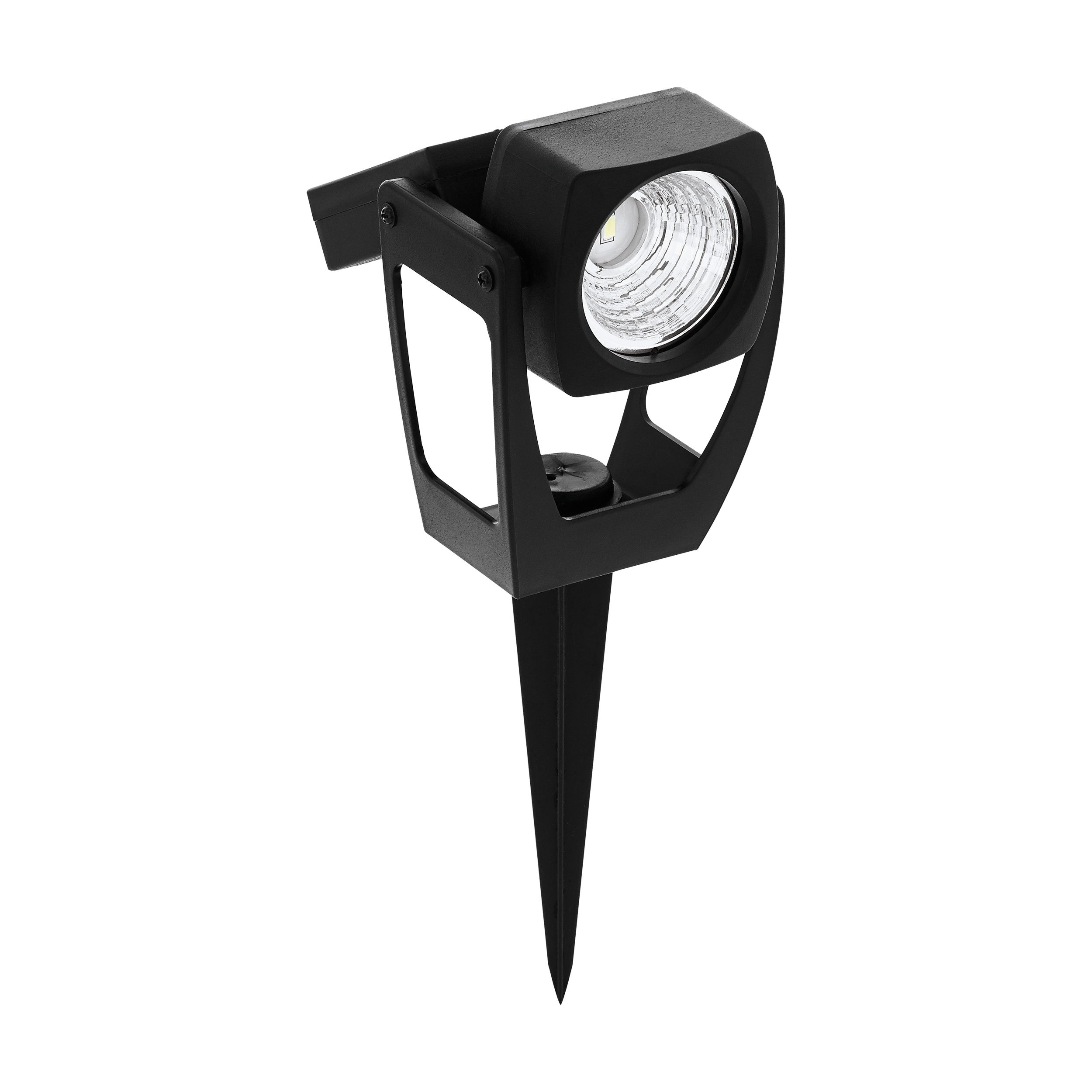 SOLAR-48719-Eglo-133610