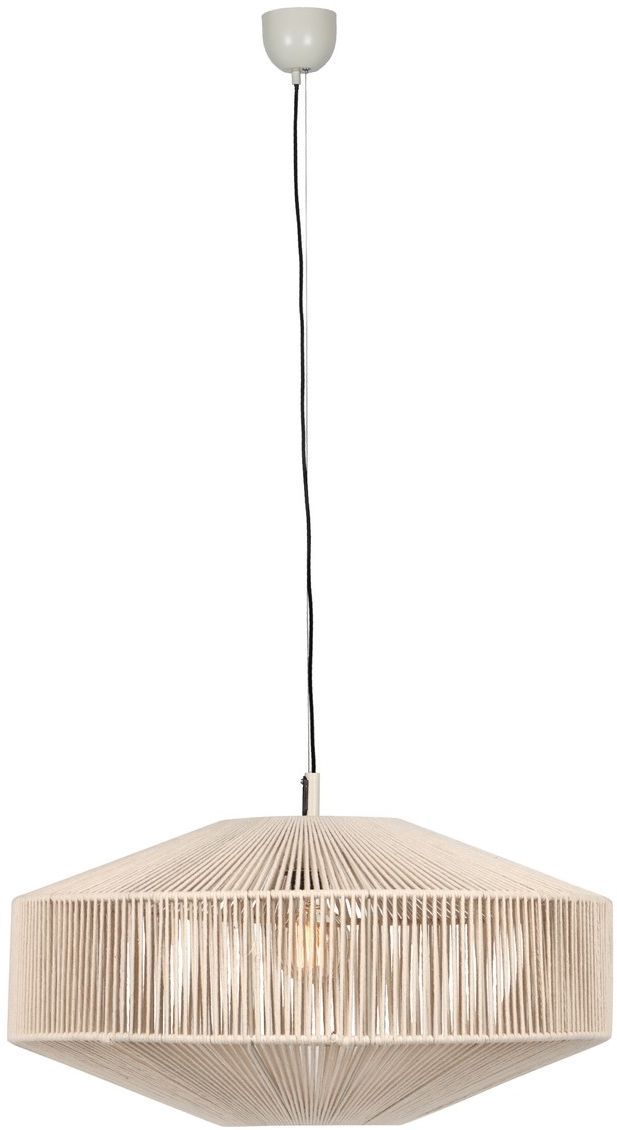 SVEA-364790144-TRIO-243565