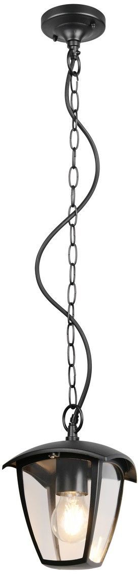 VENTA-363260132-TRIO-243873