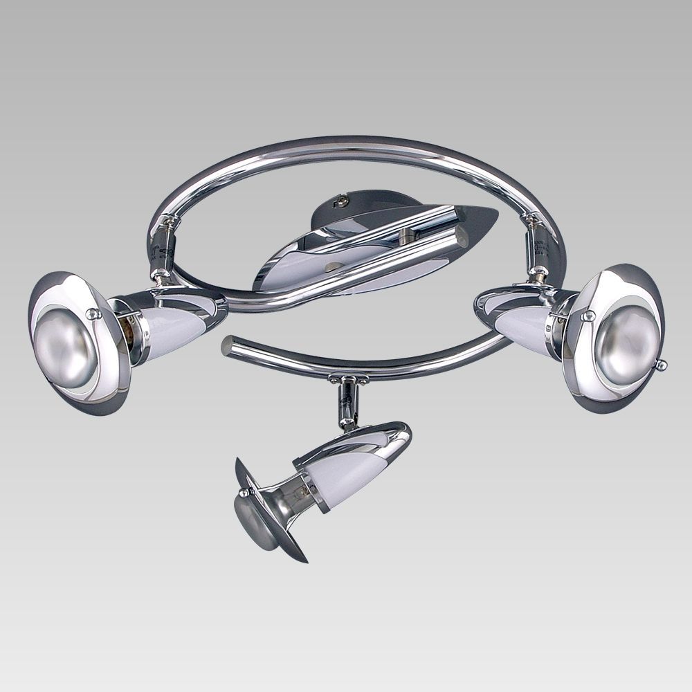 ZEUS CH/WHITE-361-Prezent-75660