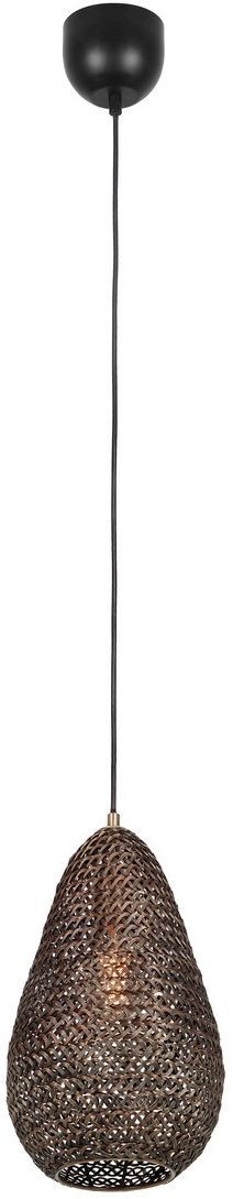 ZIVA-365300104-TRIO-243595