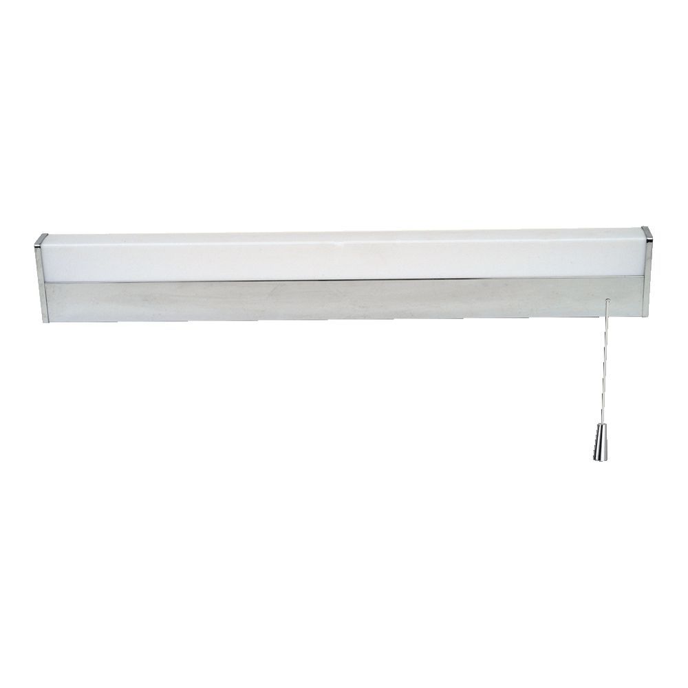 ARMET-37403-Prezent-75687