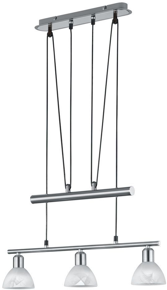 LEVISTO-371010307-TRIO-240524
