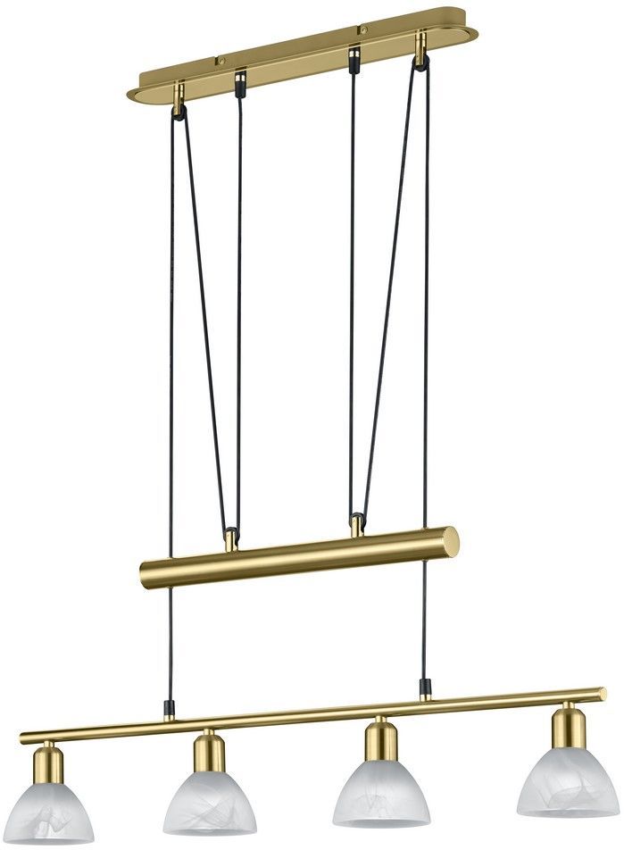 LEVISTO-371010408-TRIO-240527