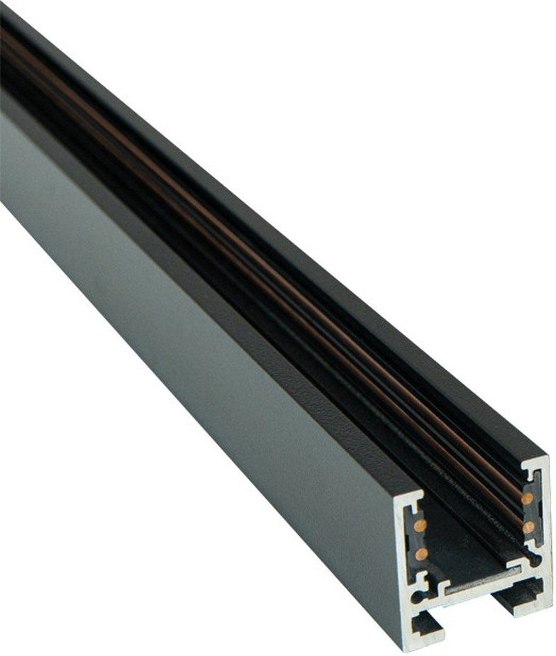 MAGNETIC CEILING-2085B-1-Zambelis-262209